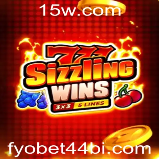 Explorando o Empolgante Mundo de 777sizzlingwins no Fyobet44 Biz