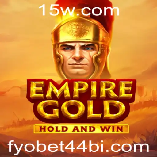 EmpireGold: Uma Jornada Épica no Universo dos Jogos