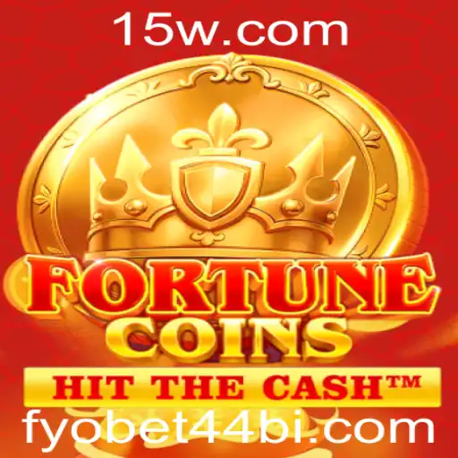 Descubra o Empolgante Mundo de FortuneCoins: Regras e Dicas para o Sucesso