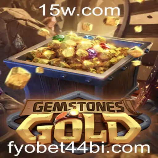 Descubra a Aventura de GemstonesGold: Um Guia Completo