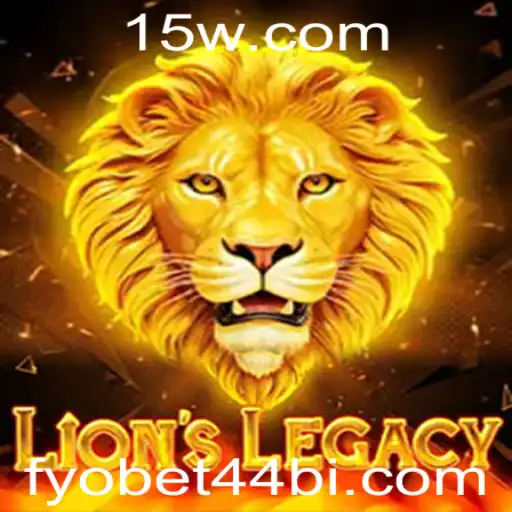 Explorando o Mundo Fascinante de LionsLegacy: Regras e Estratégias do Jogo