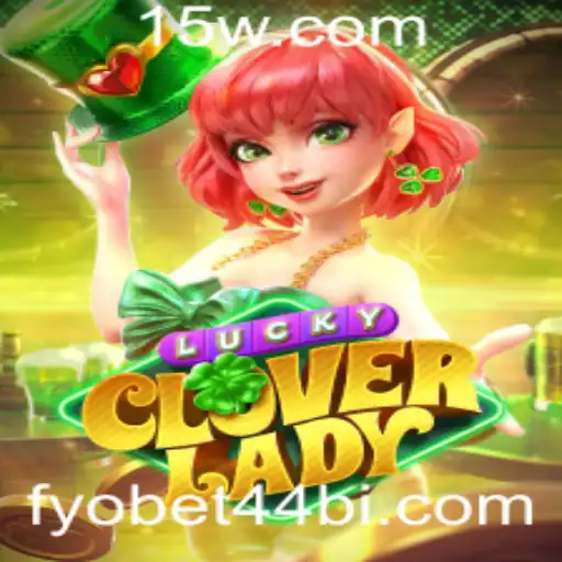 Explorando o Fascinante Mundo do Jogo LuckyCloverLady