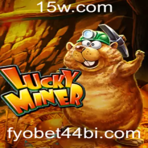 Descubra LuckyMiner: Aventuras e Estratégias no Mundo dos Jogos