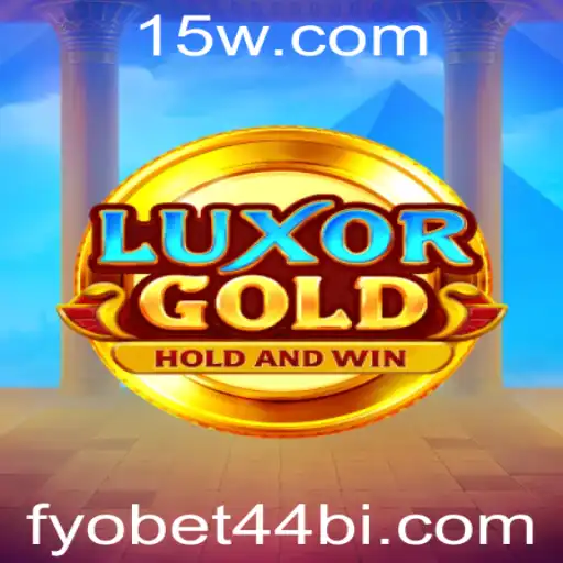 Explorando LuxorGold: Um Mergulho no Universo Deslumbrante dos Cassinos Online