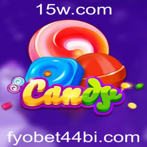 Desvendando o Jogo Candy: Estratégias e Regras Emergentes