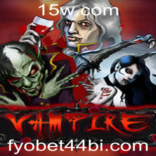 Explorando o Mundo do Jogo Vampire: Regras, Estratégias e Experiências