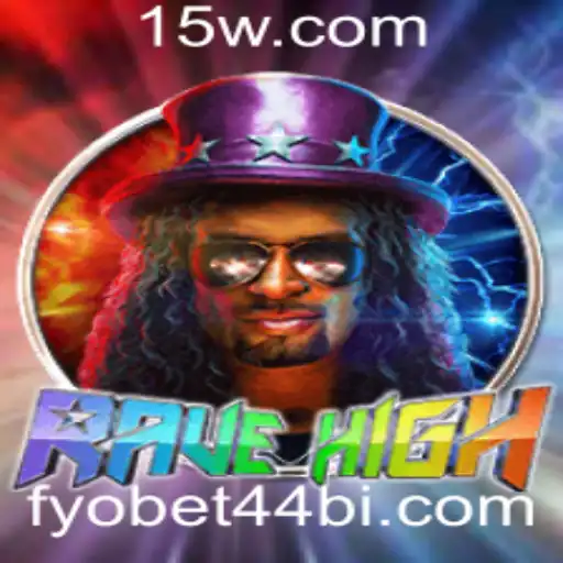 Explorando o Empolgante Mundo de RaveHigh: Um Guia Completo