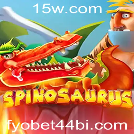 Explorando o Mundo do Jogo Spinosaurus: Tudo o Que Você Precisa Saber