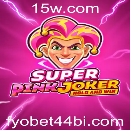 Explorando o Fascinante Mundo do Jogo SuperPinkJoker